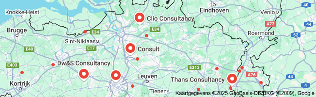 consultancy