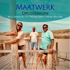 maatwerk oplossingen
