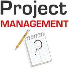projectmanagement opleiding