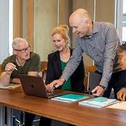 projectmanagement cursus