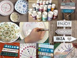 workshop creativiteit