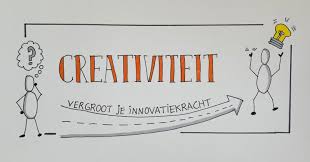 creatief denken cursus