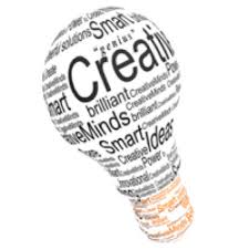 creativiteit training
