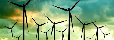 groene energie