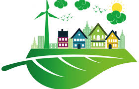 duurzaamheid artikel