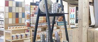 ecologische bouwmaterialen