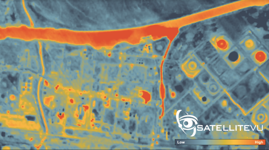 economie en duurzaamheid vu