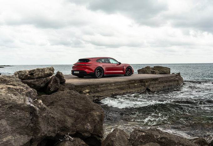 wat is betrouwbaarheid