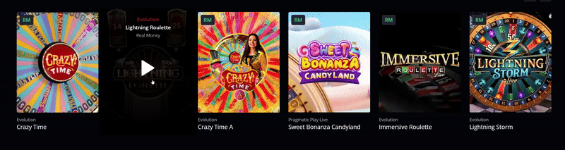 betrouwbaarheid synoniem