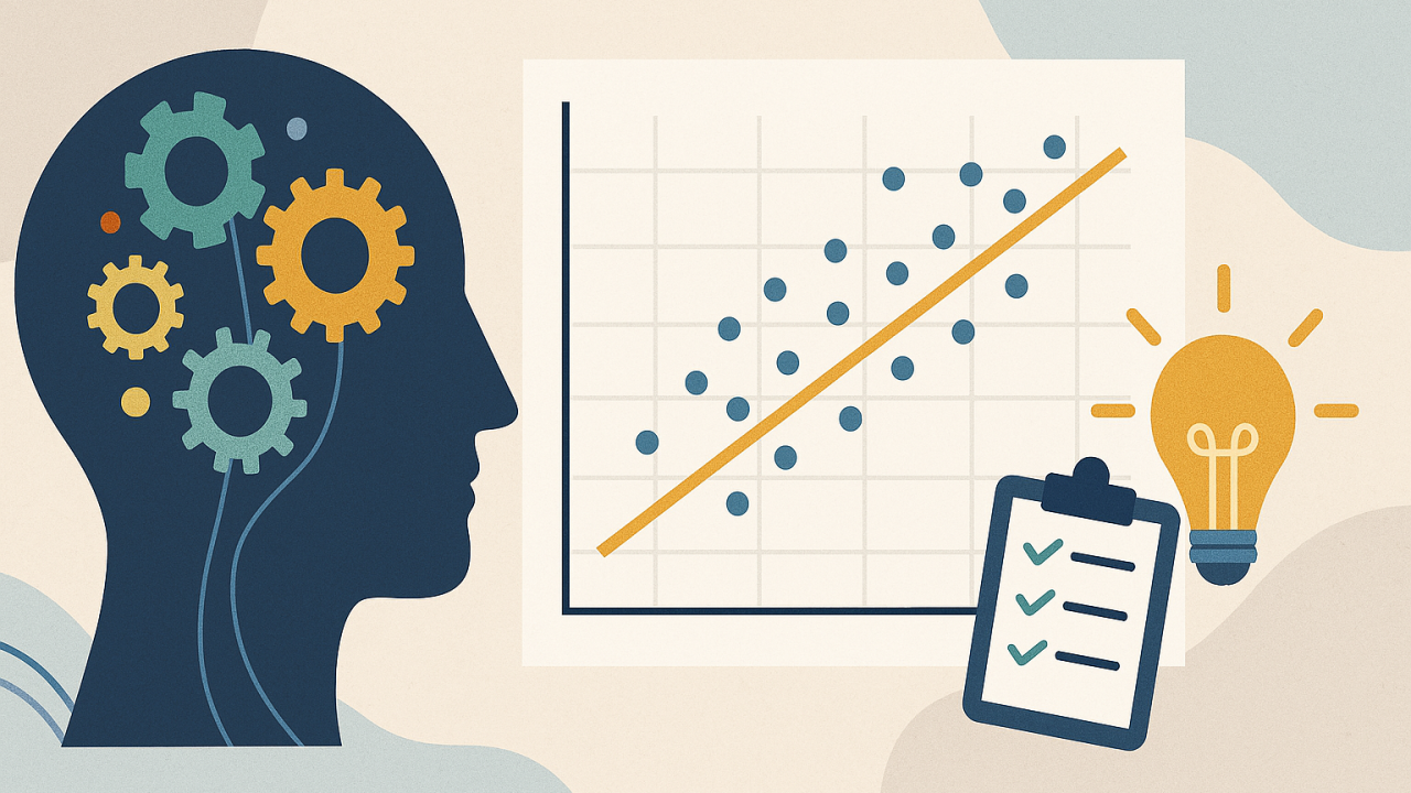 valide en betrouwbaar