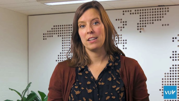 aarde economie en duurzaamheid vu