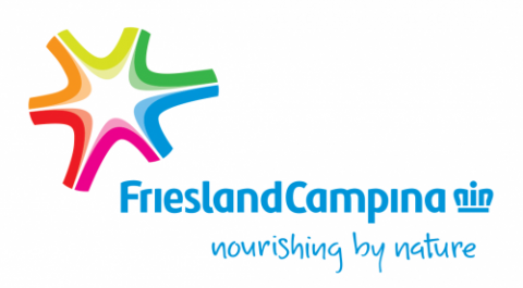 frieslandcampina duurzaamheid