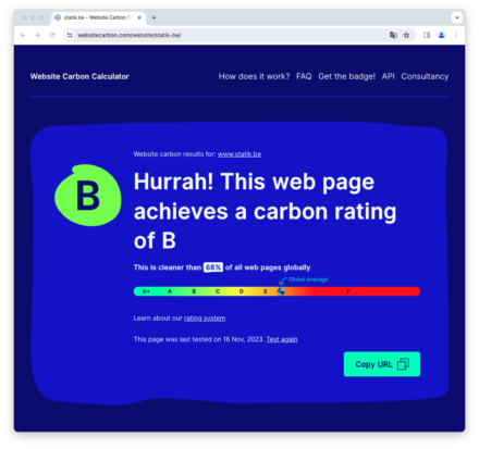consultancy synoniem