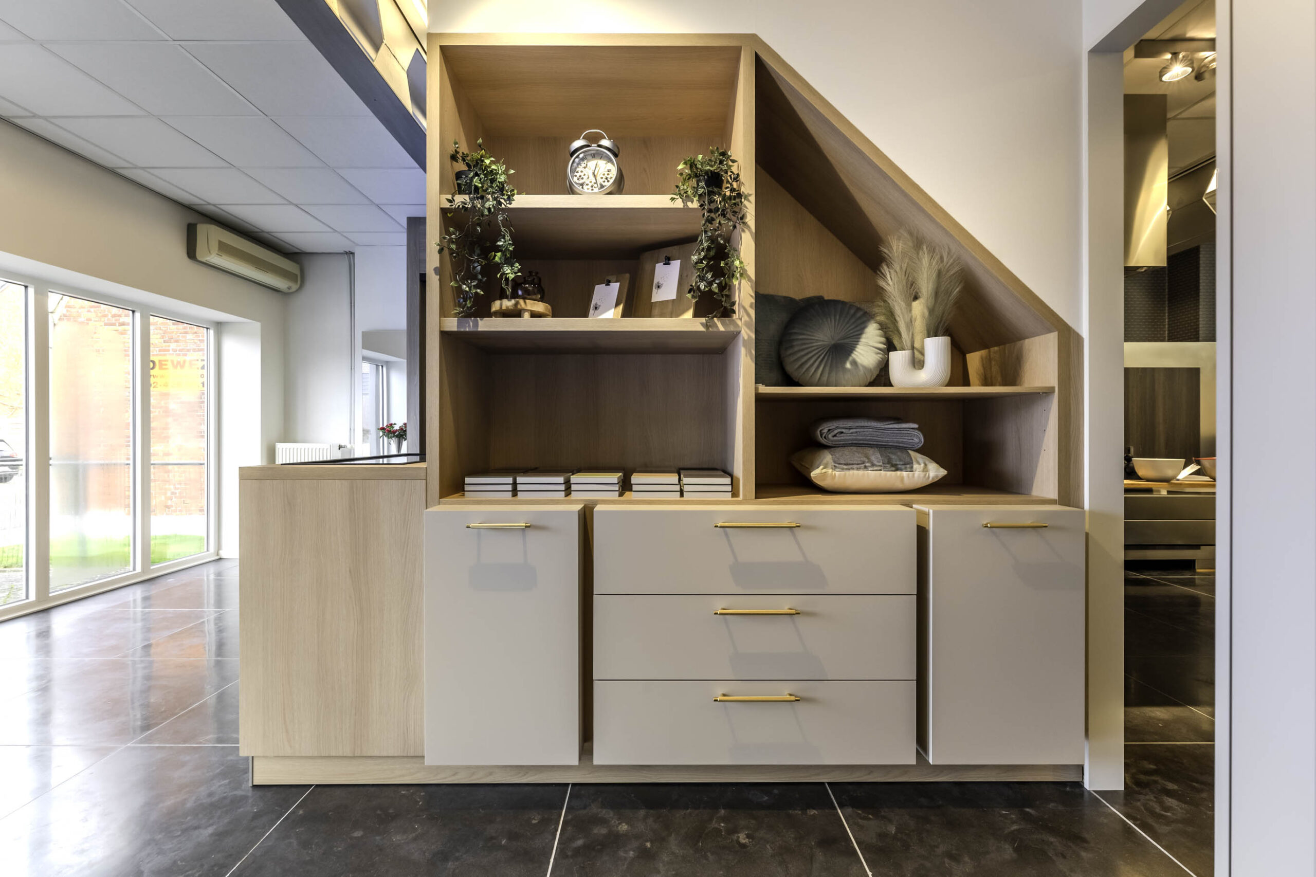 maatwerk-oplossingen