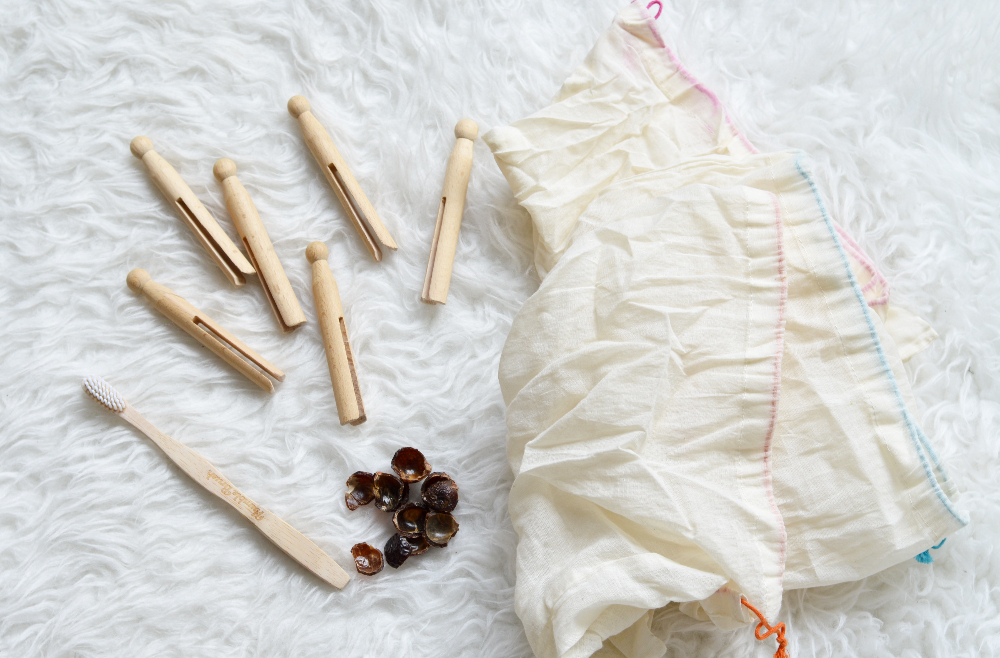 innovatieve ideeën duurzaamheid