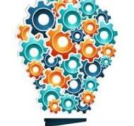 product innovatie