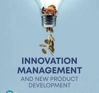product innovaties