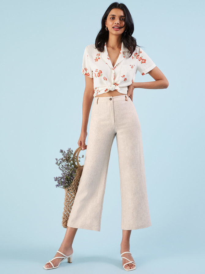 verantwoorde kledingmerken