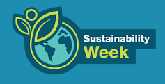 week van duurzaamheid