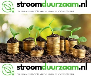 hema duurzaam