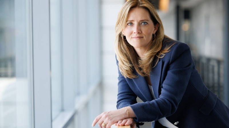asml duurzaamheid
