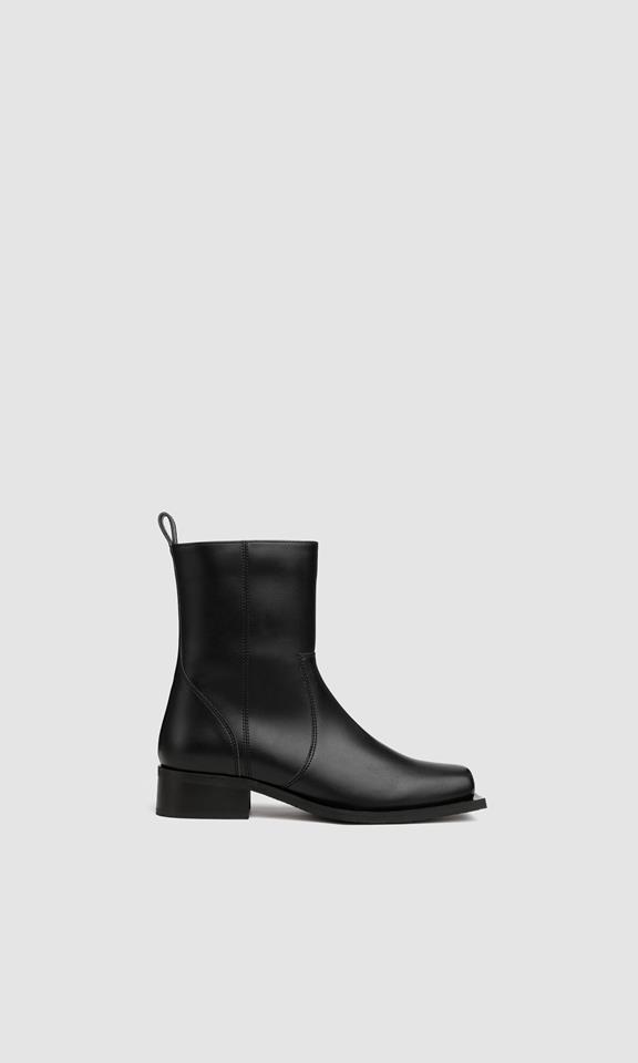 asos duurzaam