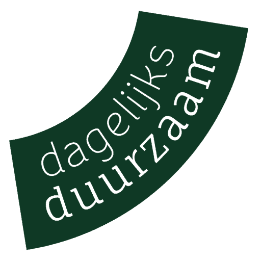 c en a duurzaam