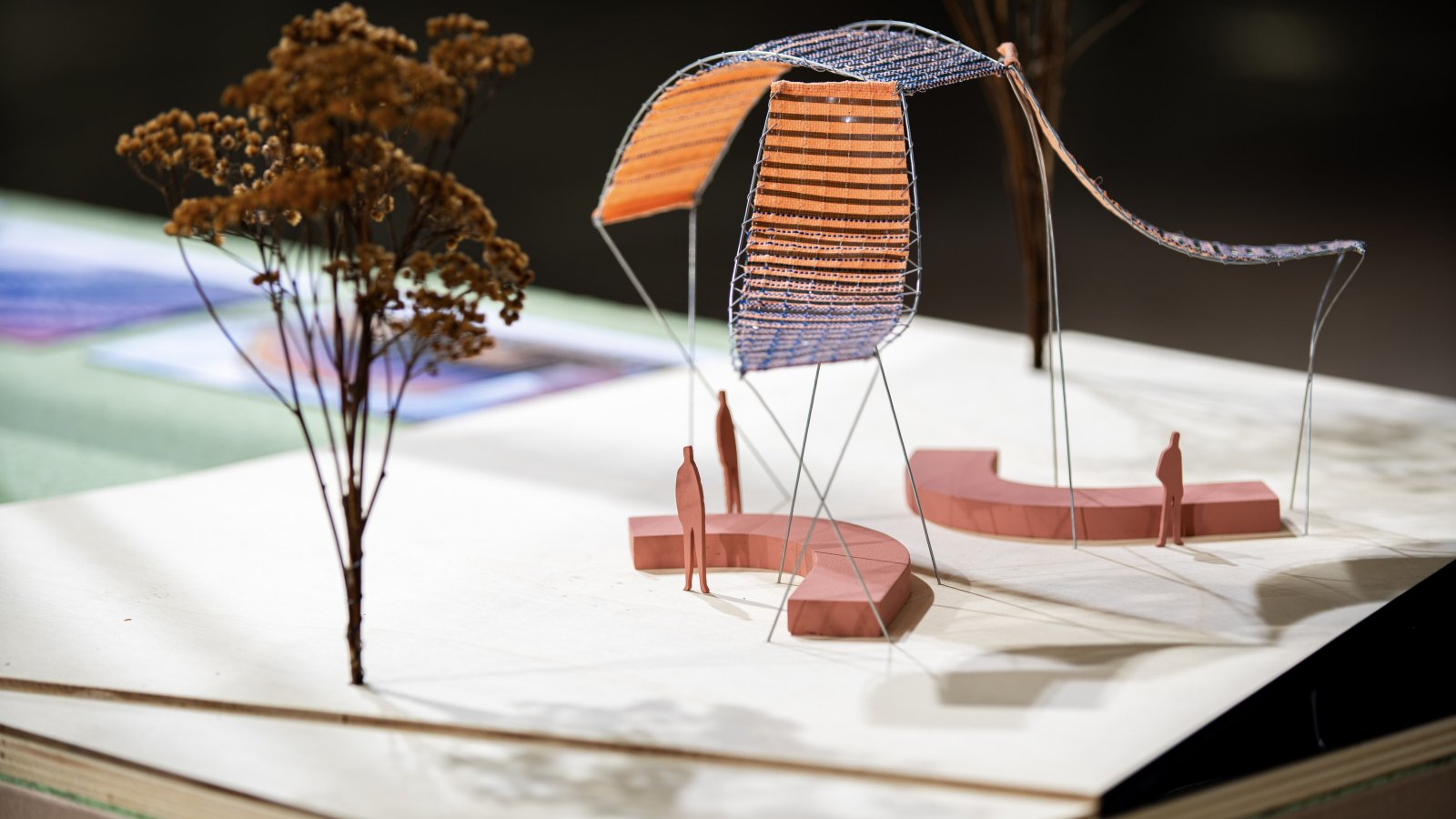 design en innovatie