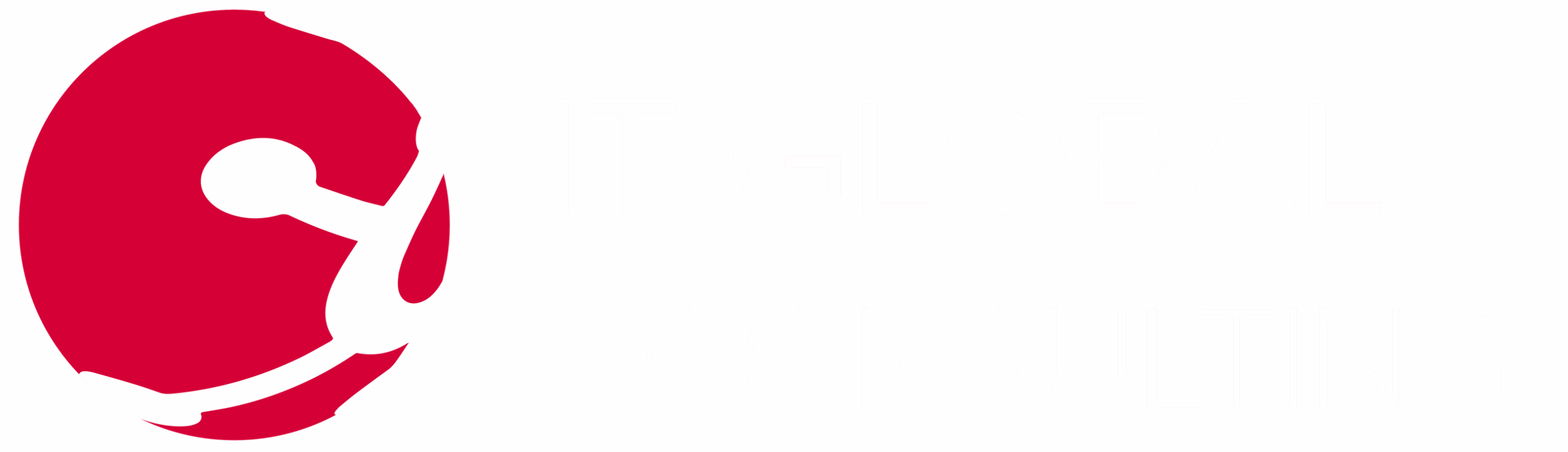 global consulting