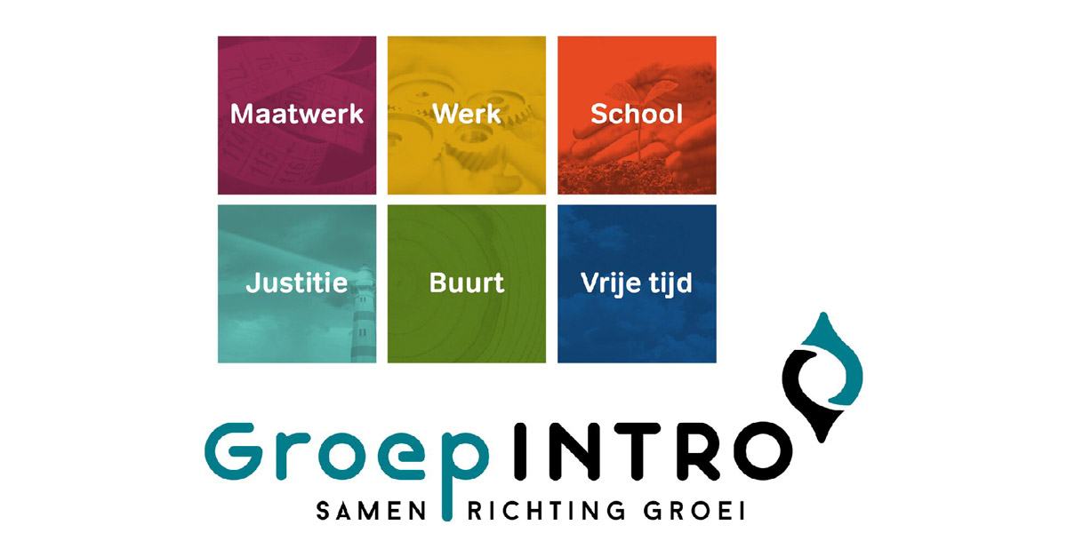 maatwerk'