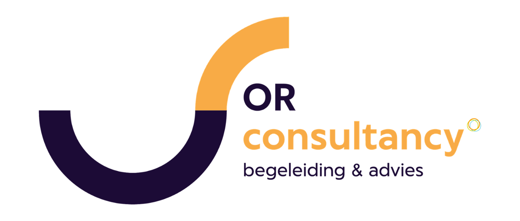 consultancy advies