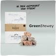 duurzaam notitieboek