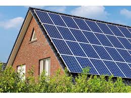 duurzaamheid energie