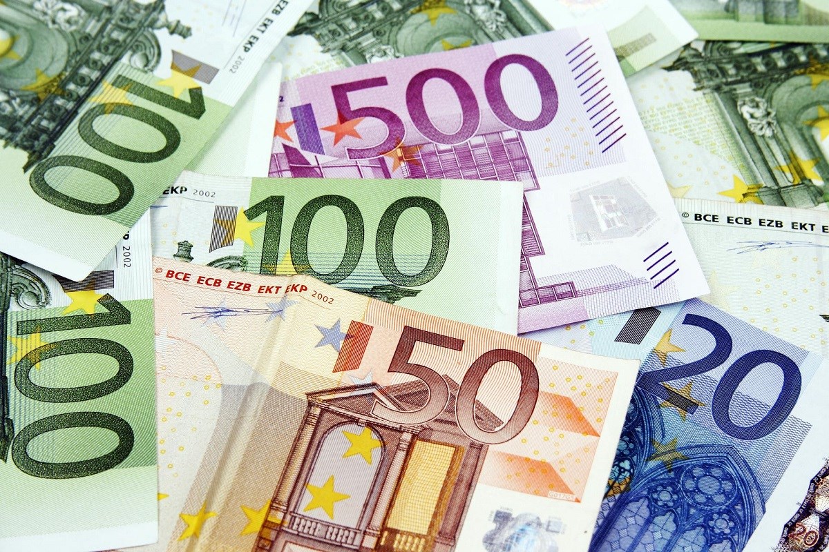 duurzaamheids subsidie