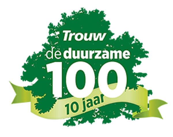 duurzame 100