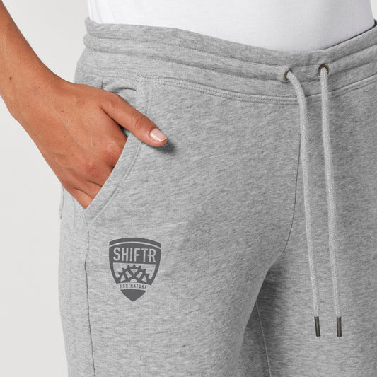duurzame joggingbroek